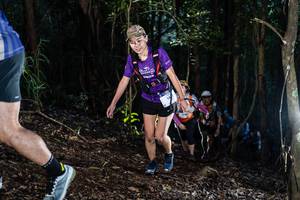 BIB: 
                            <button type="button" onclick="openModal(19041303)" class="btn btn-primary btn-sm float-right btn-popup" data-toggle="modal" data-target=".modal-high-quality">
                        <i class="fas fa-shopping-cart"></i> Add to Cart
                    </button>
                                            <button type="button" onclick="isThisMe(19041303, true)" class="btn btn-success btn-sm float-right btn-popup btn-isme hidden" data-toggle="tooltip" data-placement="bottom" title="นี่คือรูปของคุณใช่ไหม คลิกที่นี่เพื่อเอาเข้าอัลบั้ม">
                        <i class="fas fa-plus"></i> Add to album
                    </button>
                    <button type="button" onclick="isThisMe(19041303, false)" class="btn btn-warning btn-sm float-right btn-popup btn-isnotme hidden">
                        <i class="fas fa-ban"></i> Remove from album
                    </button>